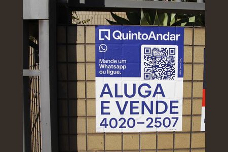 Apartamento para alugar com 120m², 3 quartos e 2 vagasPLACA
