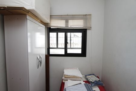 Apartamento para alugar com 120m², 3 quartos e 2 vagasDCE
