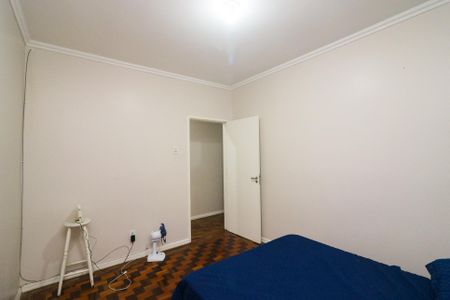 Apartamento para alugar com 89m², 3 quartos e sem vaga Apartamento para alugar com 89m², 3 quartos e sem vagaQuarto 3