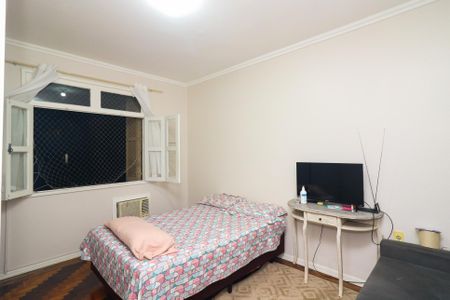 Apartamento para alugar com 89m², 3 quartos e sem vaga Apartamento para alugar com 89m², 3 quartos e sem vagaQuarto 1