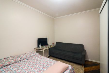 Apartamento para alugar com 89m², 3 quartos e sem vaga Apartamento para alugar com 89m², 3 quartos e sem vagaQuarto 1