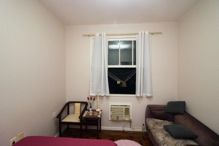 Apartamento para alugar com 89m², 3 quartos e sem vaga Apartamento para alugar com 89m², 3 quartos e sem vagaQuarto 2