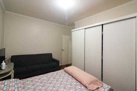 Apartamento para alugar com 89m², 3 quartos e sem vaga Apartamento para alugar com 89m², 3 quartos e sem vagaQuarto 1