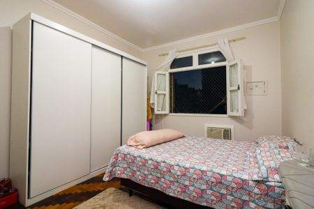 Apartamento para alugar com 89m², 3 quartos e sem vaga Apartamento para alugar com 89m², 3 quartos e sem vagaQuarto 1