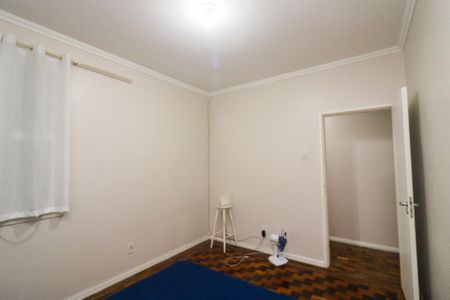 Apartamento para alugar com 89m², 3 quartos e sem vaga Apartamento para alugar com 89m², 3 quartos e sem vagaQuarto 3