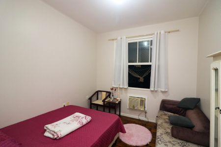 Apartamento para alugar com 89m², 3 quartos e sem vaga Apartamento para alugar com 89m², 3 quartos e sem vagaQuarto 2
