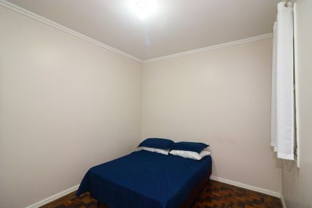 Apartamento para alugar com 89m², 3 quartos e sem vaga Apartamento para alugar com 89m², 3 quartos e sem vagaQuarto 3