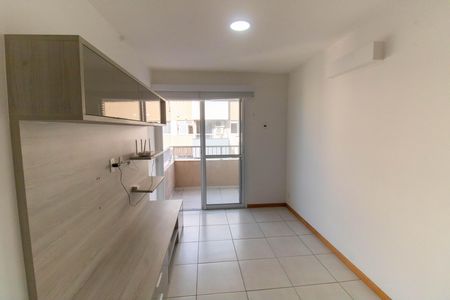 Apartamento à venda com 60m², 2 quartos e 1 vagaQuarto 