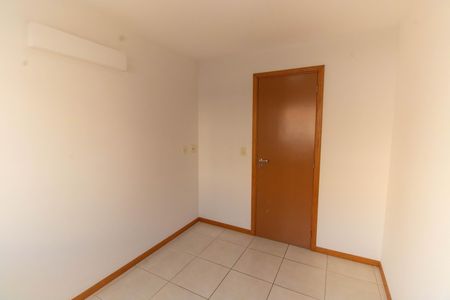 Apartamento à venda com 60m², 2 quartos e 1 vagaQuarto 
