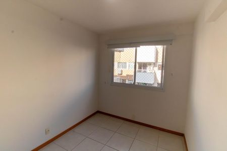 Quarto  de apartamento à venda com 2 quartos, 60m² em Pendotiba, Niterói