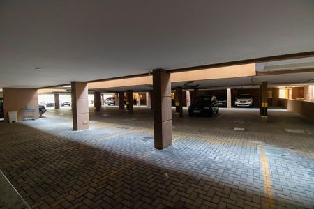 Apartamento à venda com 60m², 2 quartos e 1 vagaGaragem