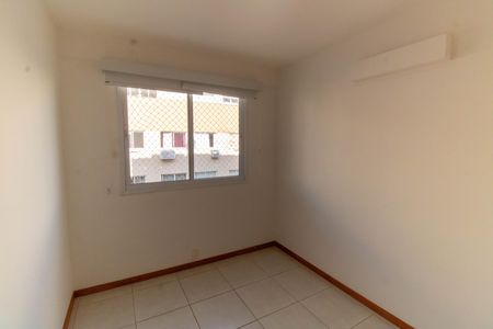 Apartamento à venda com 60m², 2 quartos e 1 vagaQuarto 