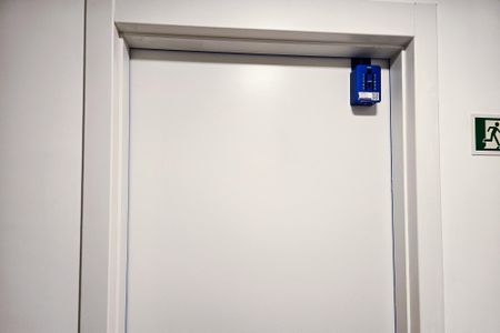 Apartamento para alugar com 35m², 2 quartos e sem vagalockbox