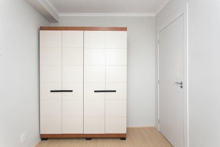 Apartamento para alugar com 35m², 2 quartos e sem vagaQuarto 1