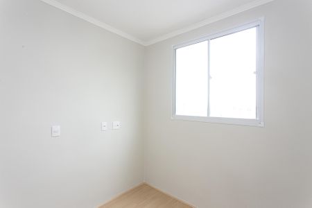 Apartamento para alugar com 35m², 2 quartos e sem vagaQuarto 1