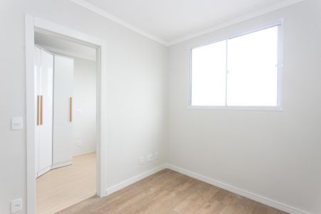 Apartamento para alugar com 35m², 2 quartos e sem vagaSala