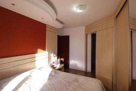Apartamento para alugar com 241m², 3 quartos e 2 vagas