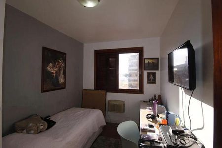 Apartamento para alugar com 241m², 3 quartos e 2 vagas
