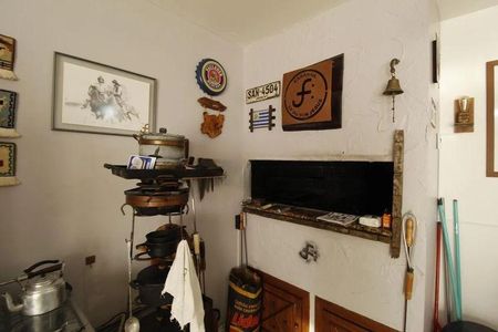 Apartamento para alugar com 241m², 3 quartos e 2 vagas