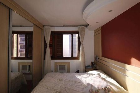 Apartamento para alugar com 241m², 3 quartos e 2 vagas