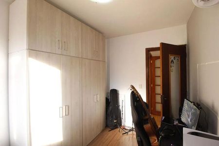 Apartamento para alugar com 241m², 3 quartos e 2 vagas