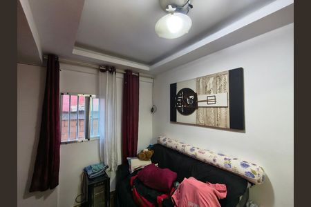 Apartamento à venda com 3 quartos, 60m² em Rio das Pedras , Rio de Janeiro