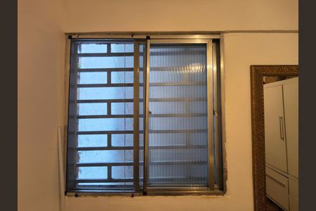 Apartamento à venda com 3 quartos, 60m² em Rio das Pedras , Rio de Janeiro