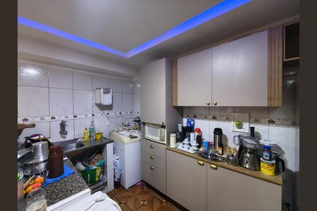 Apartamento à venda com 3 quartos, 60m² em Rio das Pedras , Rio de Janeiro