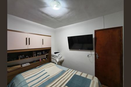 Apartamento à venda com 3 quartos, 60m² em Rio das Pedras , Rio de Janeiro