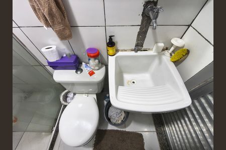 Apartamento à venda com 3 quartos, 60m² em Rio das Pedras , Rio de Janeiro