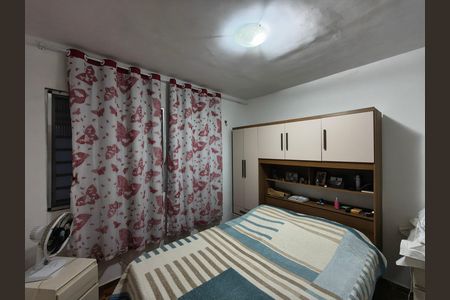 Apartamento à venda com 3 quartos, 60m² em Rio das Pedras , Rio de Janeiro