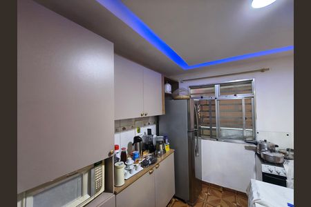 Apartamento à venda com 3 quartos, 60m² em Rio das Pedras , Rio de Janeiro