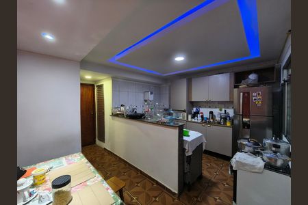 Apartamento à venda com 3 quartos, 60m² em Rio das Pedras , Rio de Janeiro