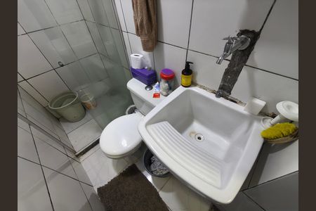 Apartamento à venda com 3 quartos, 60m² em Rio das Pedras , Rio de Janeiro