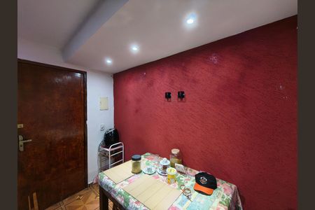Apartamento à venda com 3 quartos, 60m² em Rio das Pedras , Rio de Janeiro