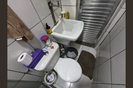 Apartamento à venda com 3 quartos, 60m² em Rio das Pedras , Rio de Janeiro