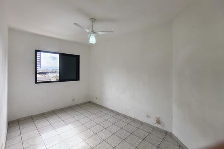 Apartamento para alugar com 49m², 1 quarto e 1 vaga Apartamento para alugar com 49m², 1 quarto e 1 vagaSuite