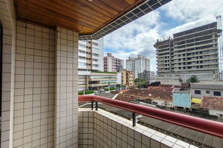 Apartamento para alugar com 49m², 1 quarto e 1 vaga Apartamento para alugar com 49m², 1 quarto e 1 vagaSacada