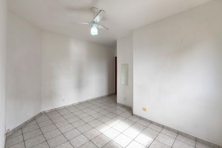 Apartamento para alugar com 49m², 1 quarto e 1 vaga Apartamento para alugar com 49m², 1 quarto e 1 vagaSuíte