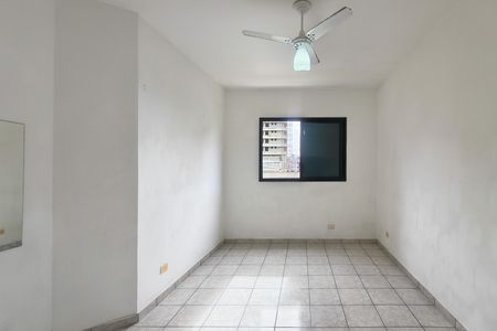 Apartamento para alugar com 49m², 1 quarto e 1 vaga Apartamento para alugar com 49m², 1 quarto e 1 vagaSuite
