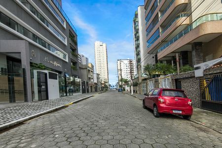 Apartamento para alugar com 49m², 1 quarto e 1 vaga Apartamento para alugar com 49m², 1 quarto e 1 vagaRua
