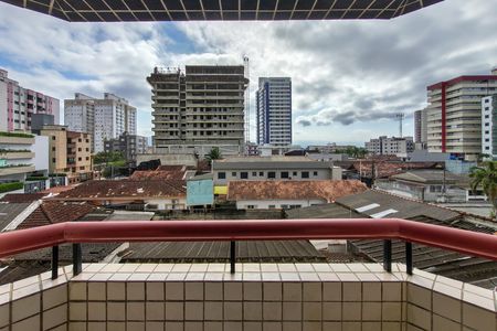 Apartamento para alugar com 49m², 1 quarto e 1 vaga Apartamento para alugar com 49m², 1 quarto e 1 vagaSacada