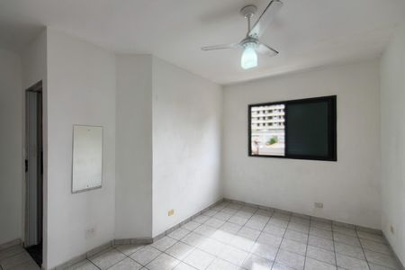 Apartamento para alugar com 49m², 1 quarto e 1 vaga Apartamento para alugar com 49m², 1 quarto e 1 vagaSuite
