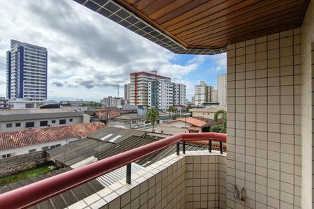 Apartamento para alugar com 49m², 1 quarto e 1 vaga Apartamento para alugar com 49m², 1 quarto e 1 vagaSacada
