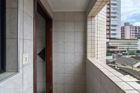 Apartamento para alugar com 49m², 1 quarto e 1 vagaÁrea de Serviço