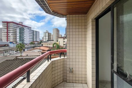 Apartamento para alugar com 49m², 1 quarto e 1 vaga Apartamento para alugar com 49m², 1 quarto e 1 vagaSacada