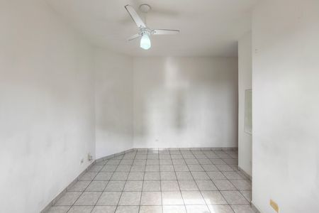 Apartamento para alugar com 49m², 1 quarto e 1 vaga Apartamento para alugar com 49m², 1 quarto e 1 vagaSuíte
