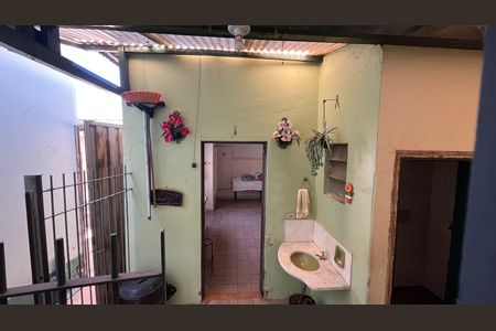 Casa para alugar com 3 quartos, 263m² em Jardim Proença, Campinas