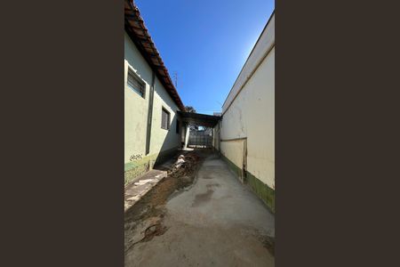 Casa para alugar com 3 quartos, 263m² em Jardim Proença, Campinas