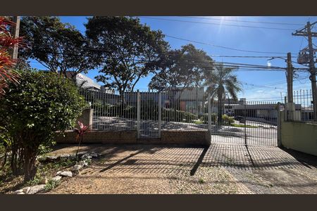 Casa para alugar com 3 quartos, 263m² em Jardim Proença, Campinas